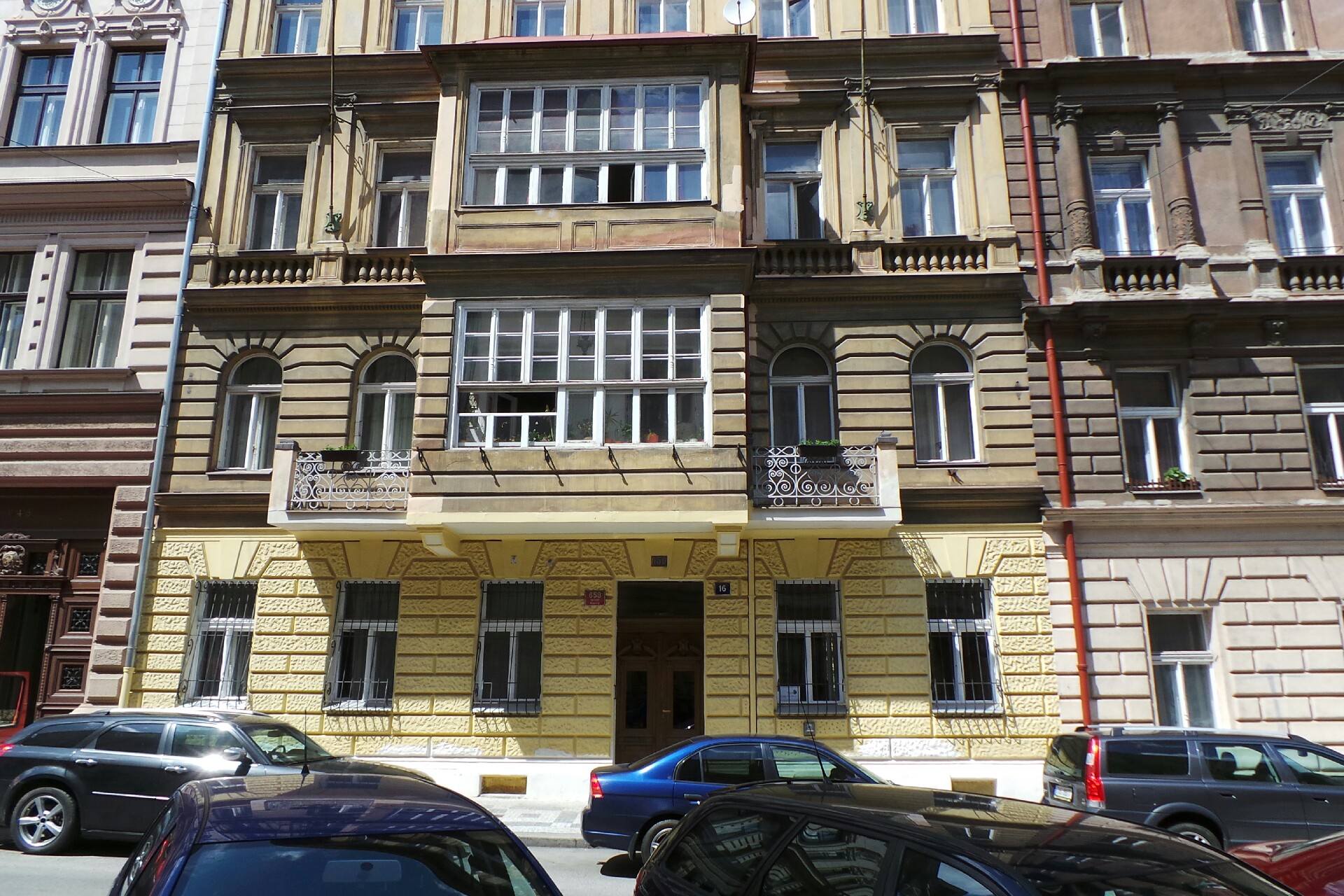 České sociální podnikání foto 2