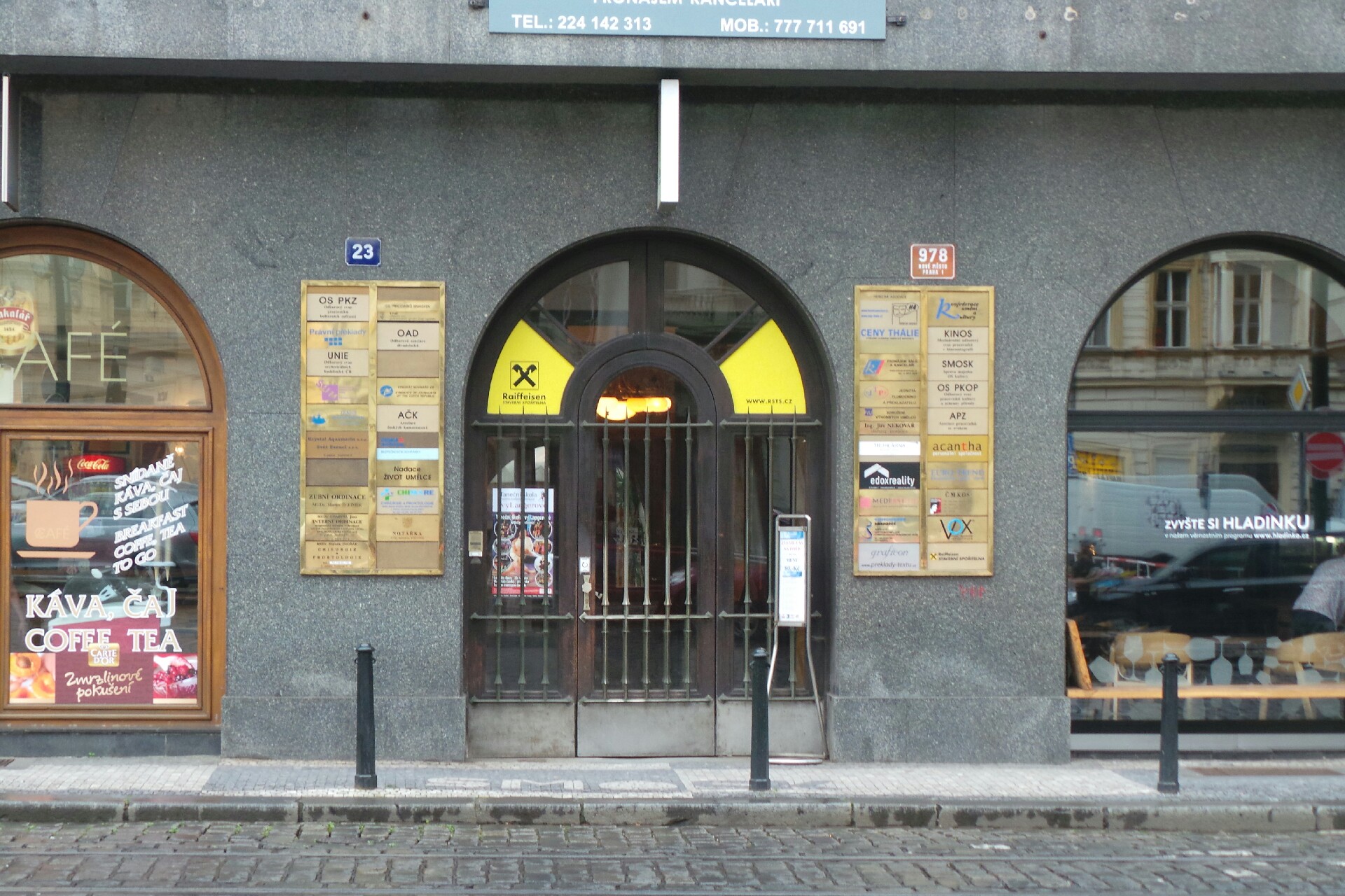 MUDr. Dana Vítová foto 1