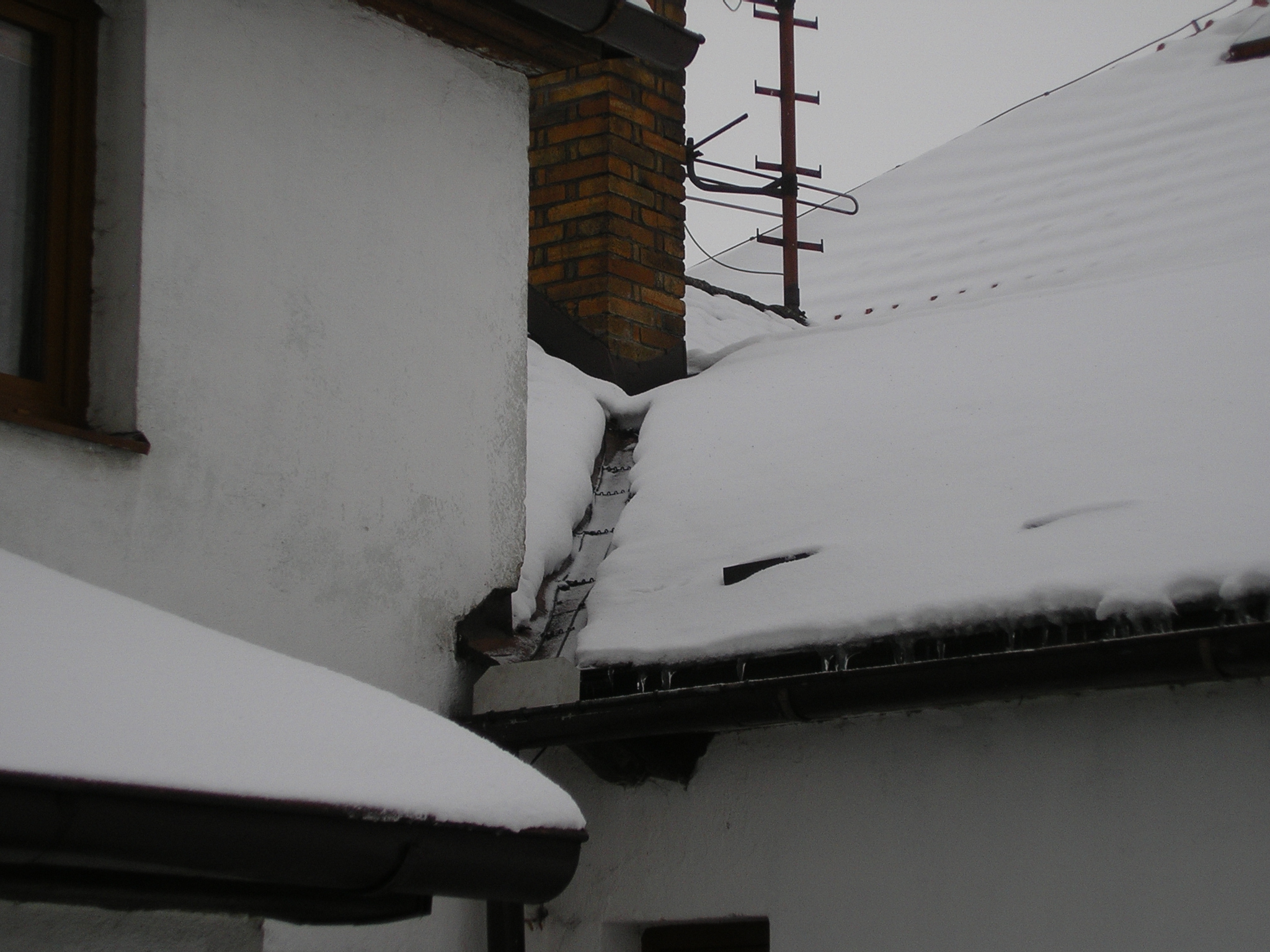 Elektrikář Král foto 6