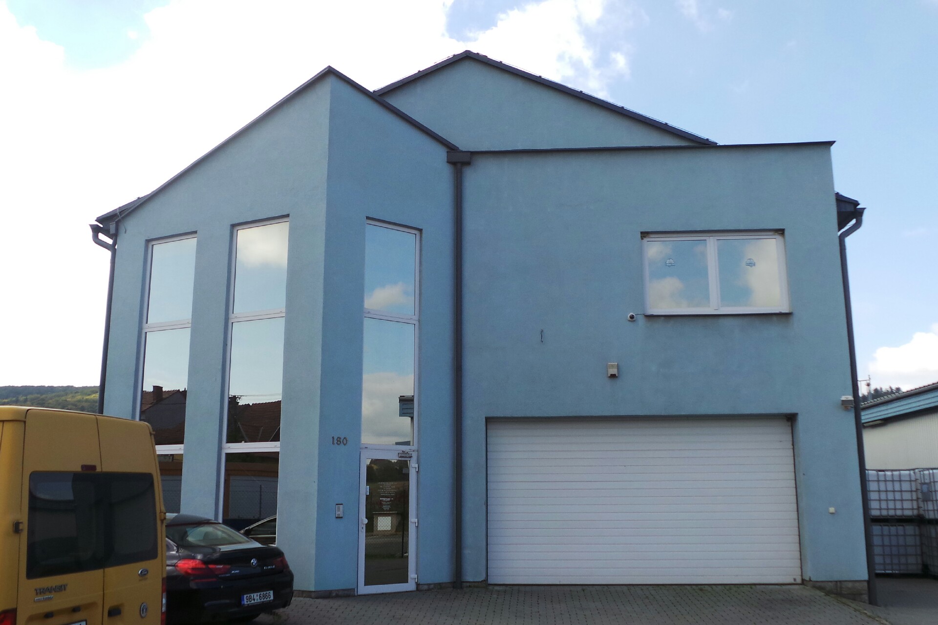 Biovitality, spol. s r.o.