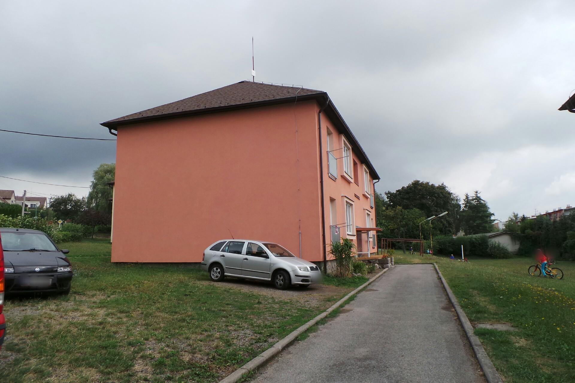 LLAMARO MARTIAL ARTS CLUB o.s. foto 2