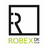 logo ROBEX DK