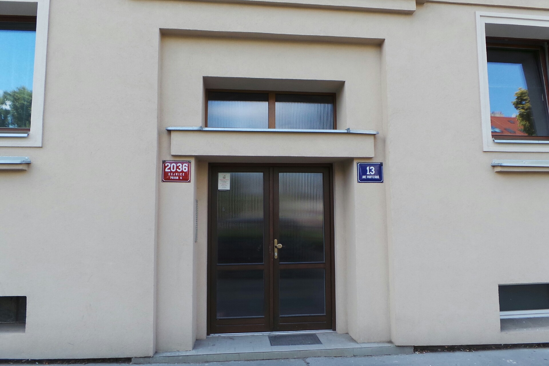 AXXA Goup, s.r.o. foto 1