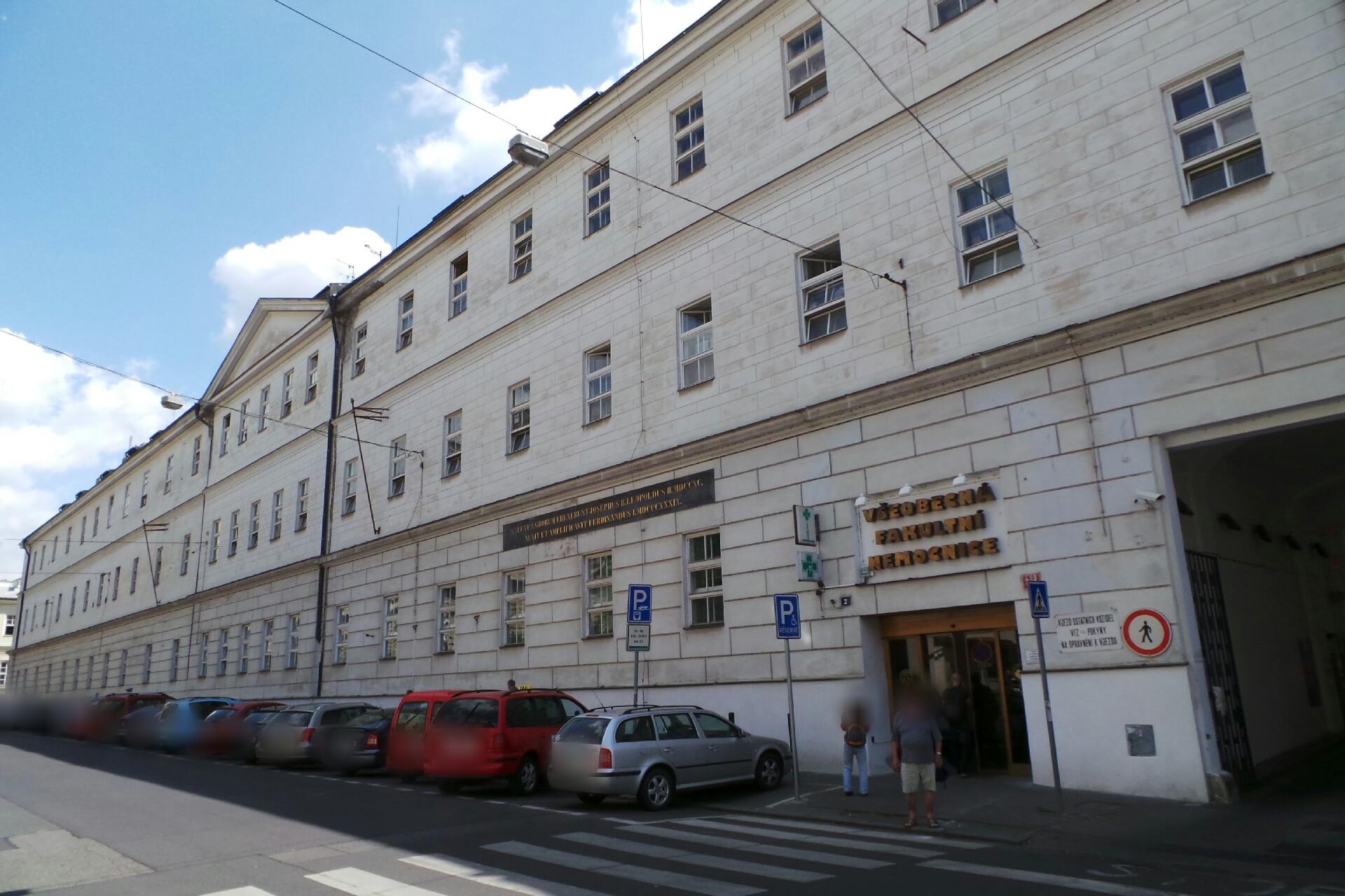 Ing. Martin Vyhnanovský - Velkoplošný tisk