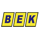 logo - Autocentrum BEK spol. s r.o.
