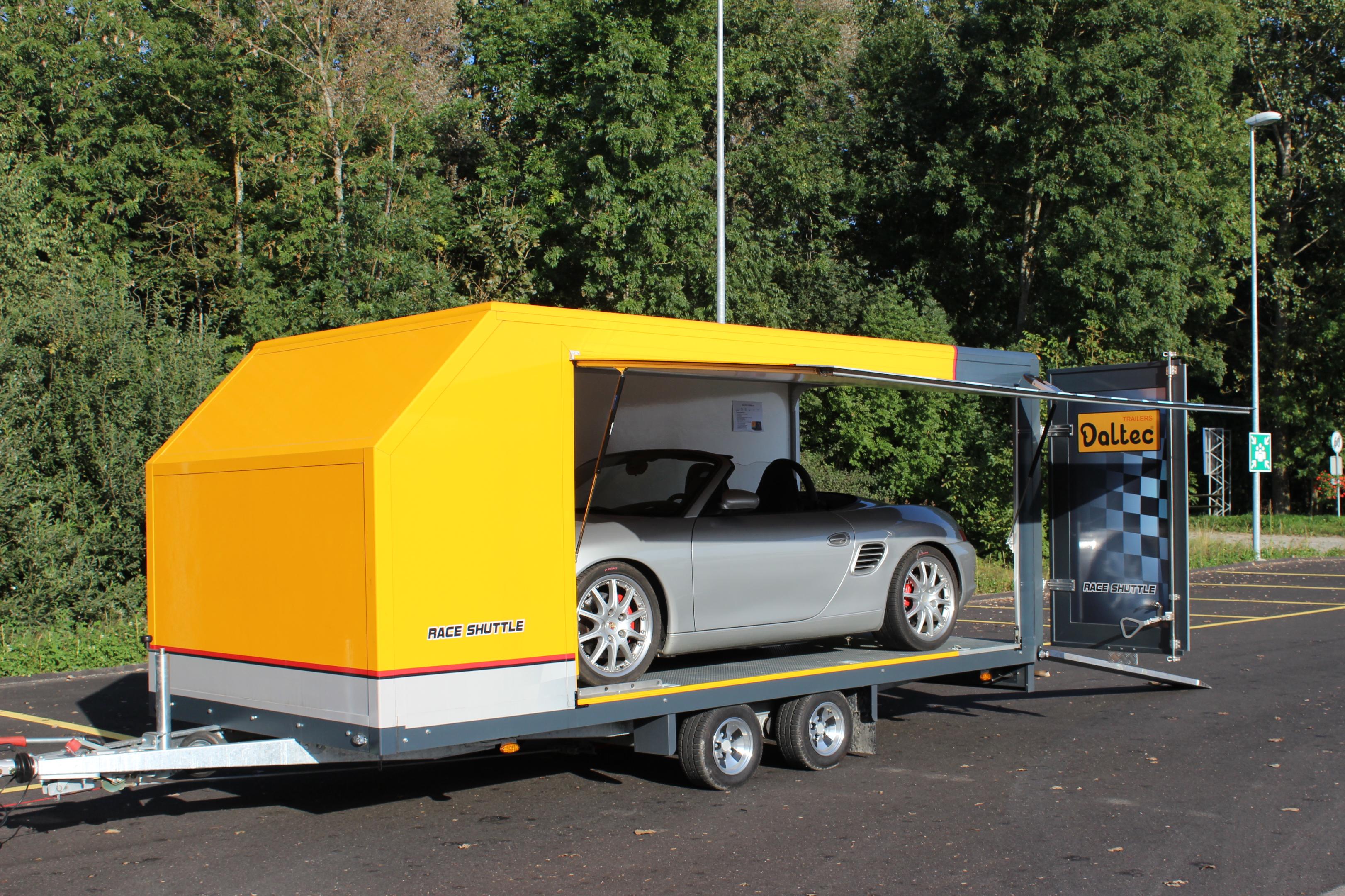 DALTEC spol. s r. o.