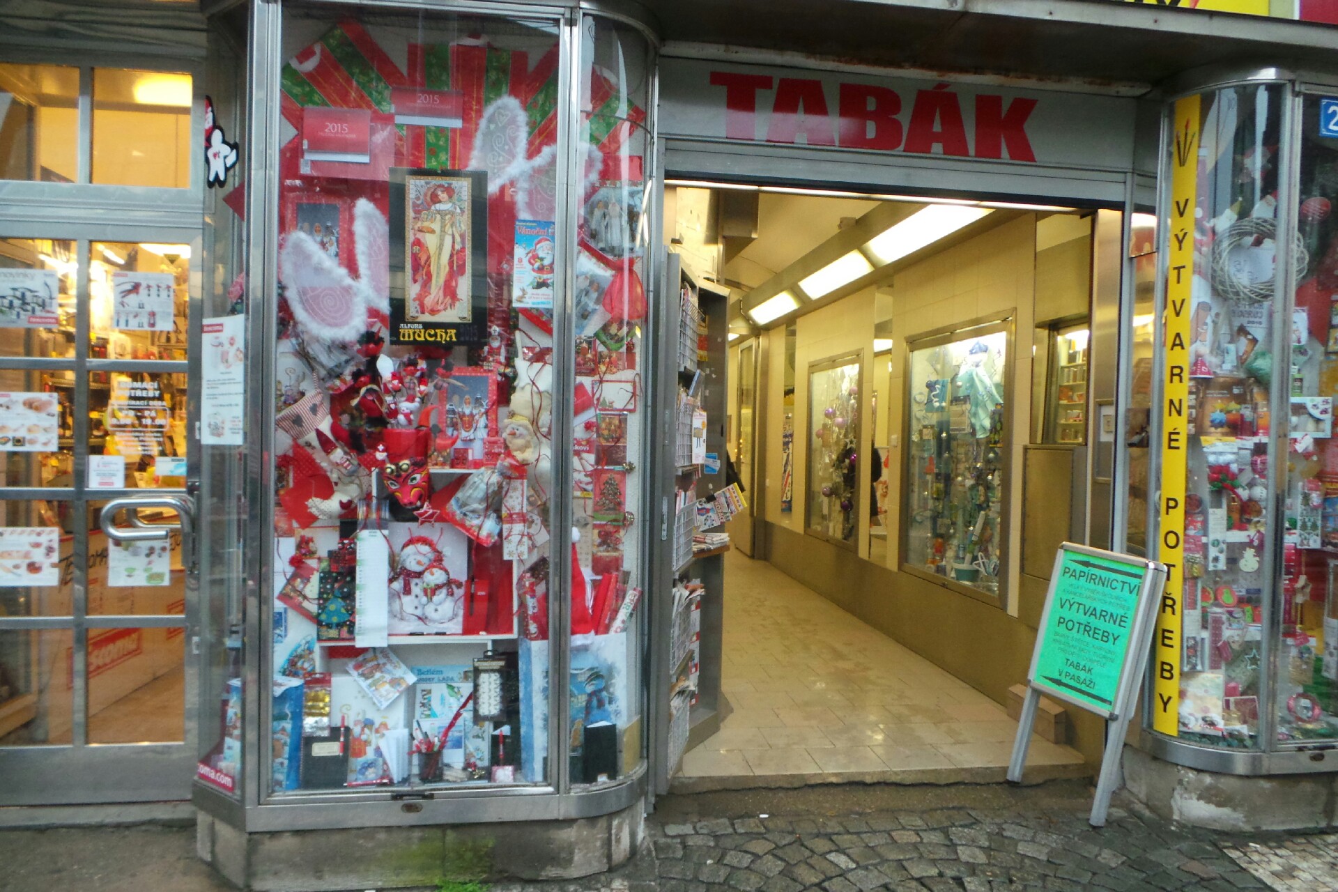 Mgr. Michal Víšek, advokát