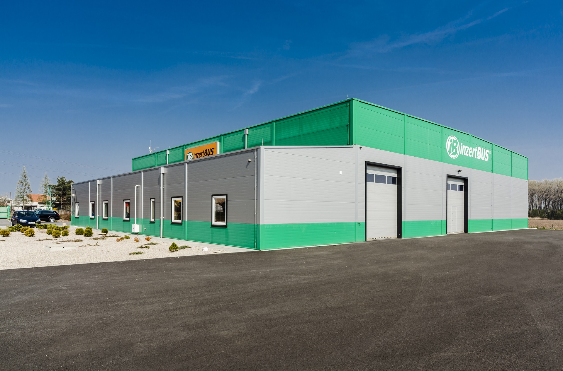 VPP Group, a.s. foto 2