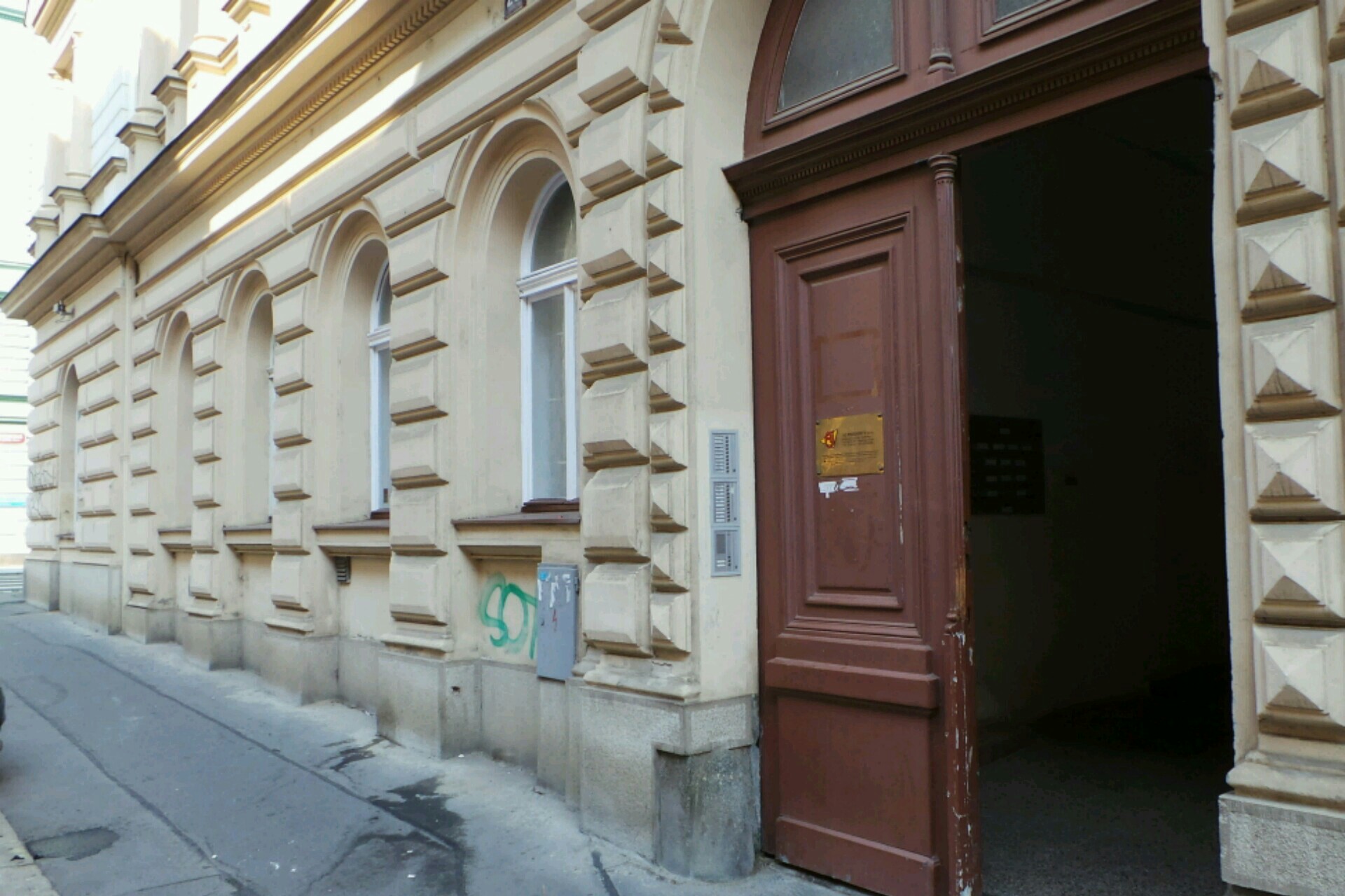 PRO POint SErvice, s.r.o.