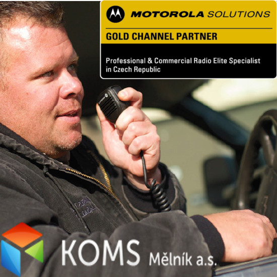 Koms Mělník, a.s. foto 2