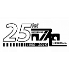 logo - Autobazar NIKA Chrudim, s.r.o.