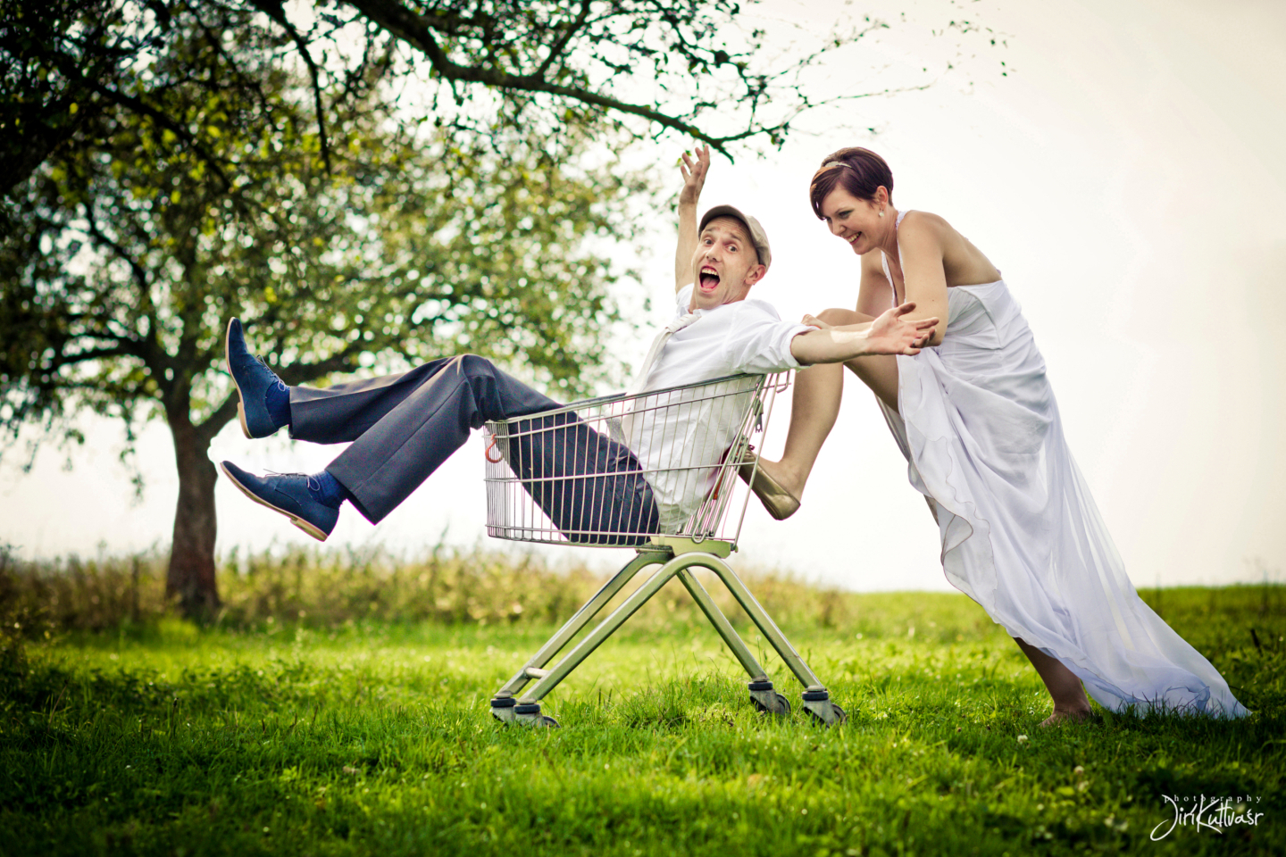 Photography Jiří Kutlvašr foto 3