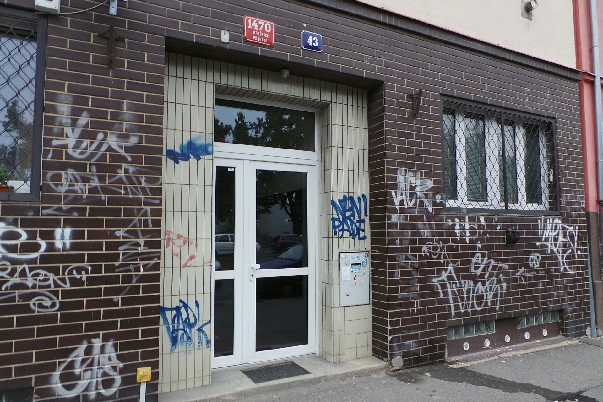 Brian Edward MATTISON