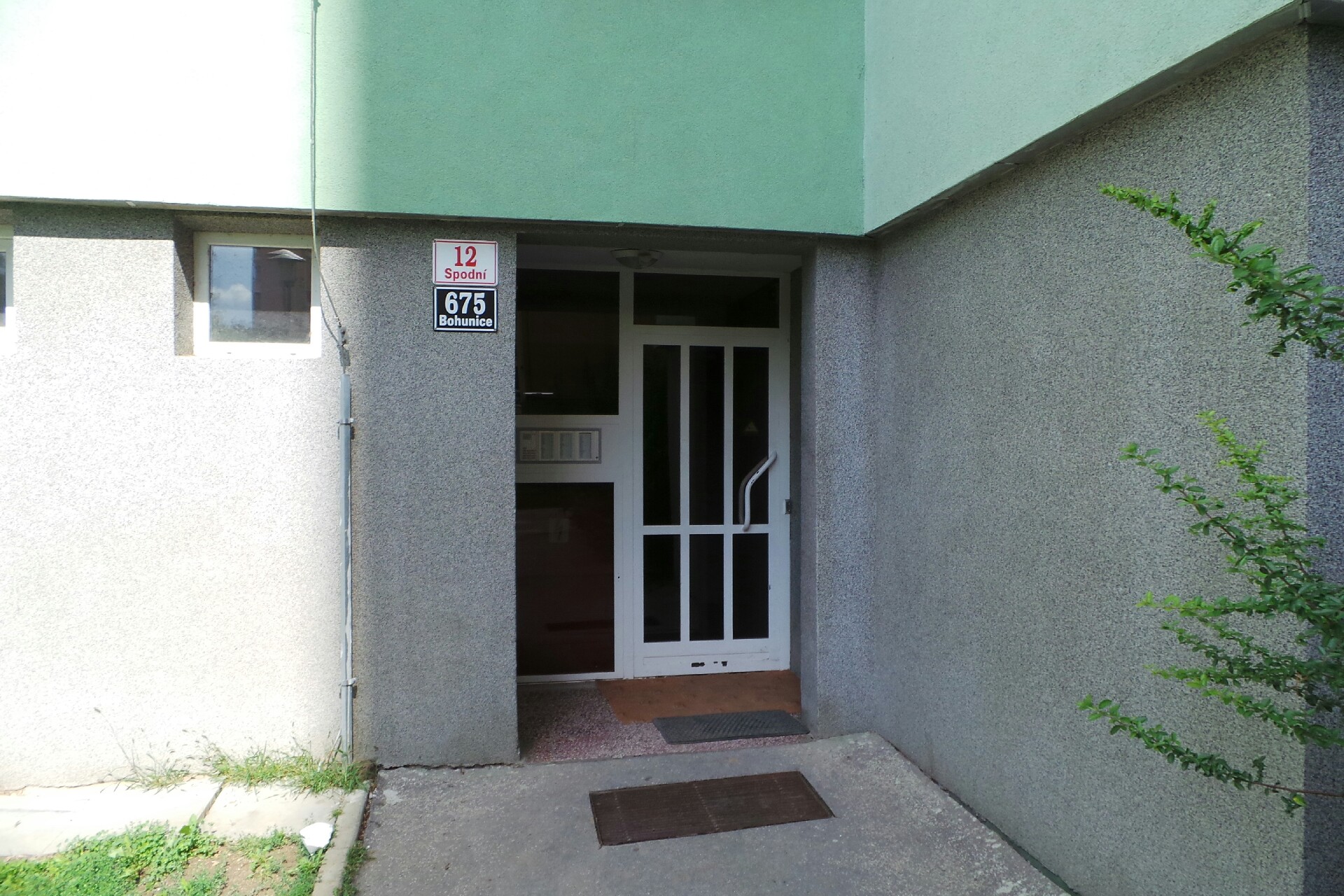 doc. Ing. Jan Komenda CSc.