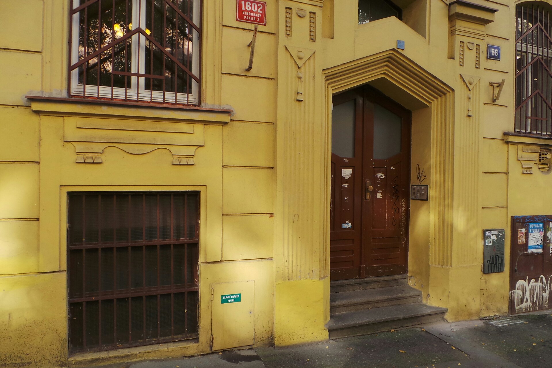 JUDr. Vladislav Šíma