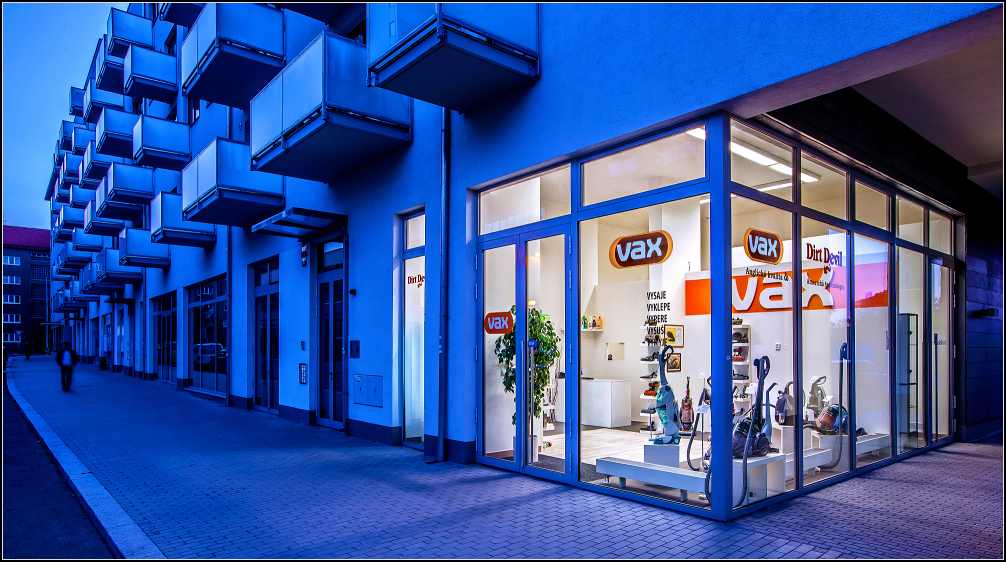 Vaxshop.cz foto 5