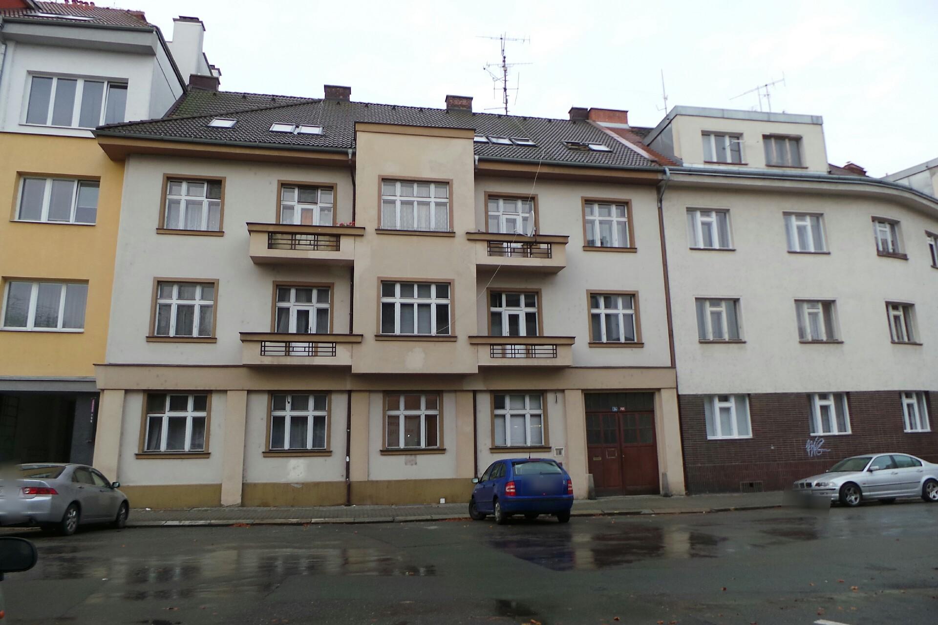 Region-tour.cz - Vaše dovolená v Česku