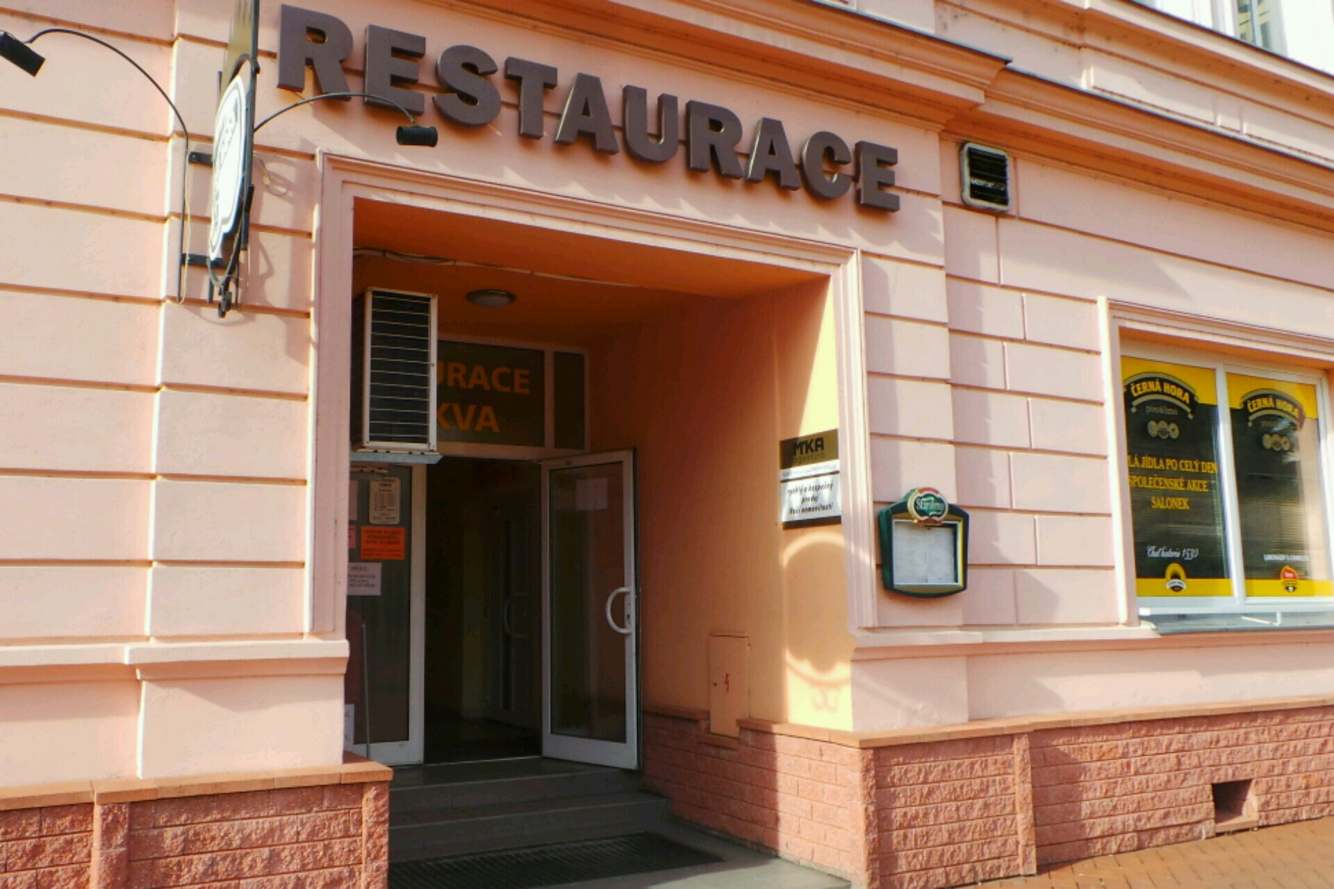 Lenka Tihonová - Účetní služby