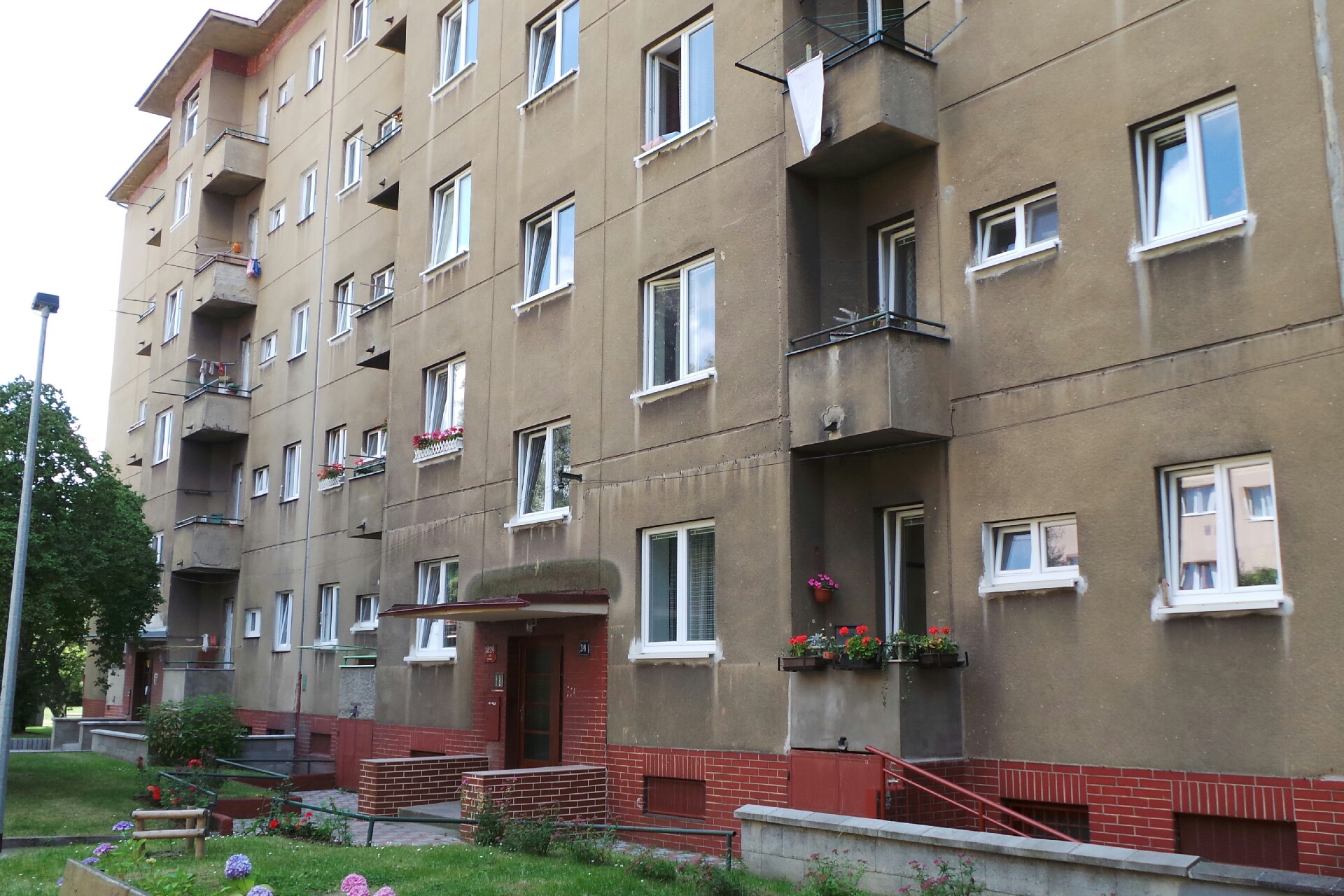Design Pavel Černý