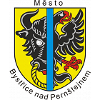 Město Bystřice nad Pernštejnem