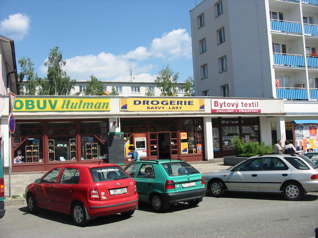 AGH Blatná, s.r.o. foto 6