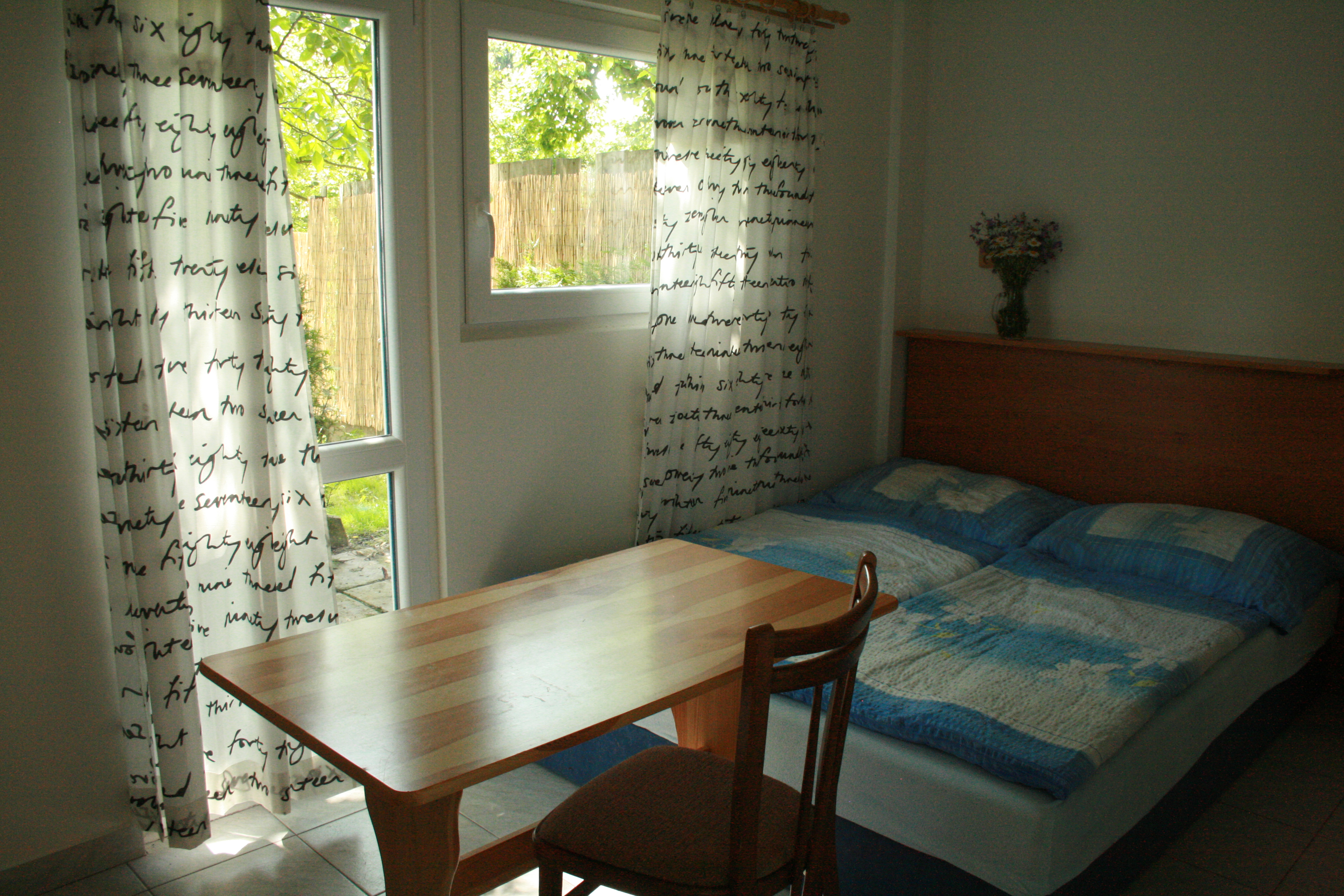 Penzion POHODA foto 2