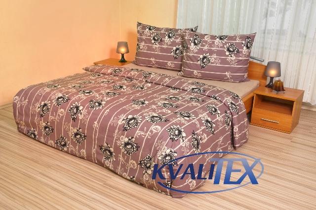 Obchody levně s českými výrobci - Gunar foto 2