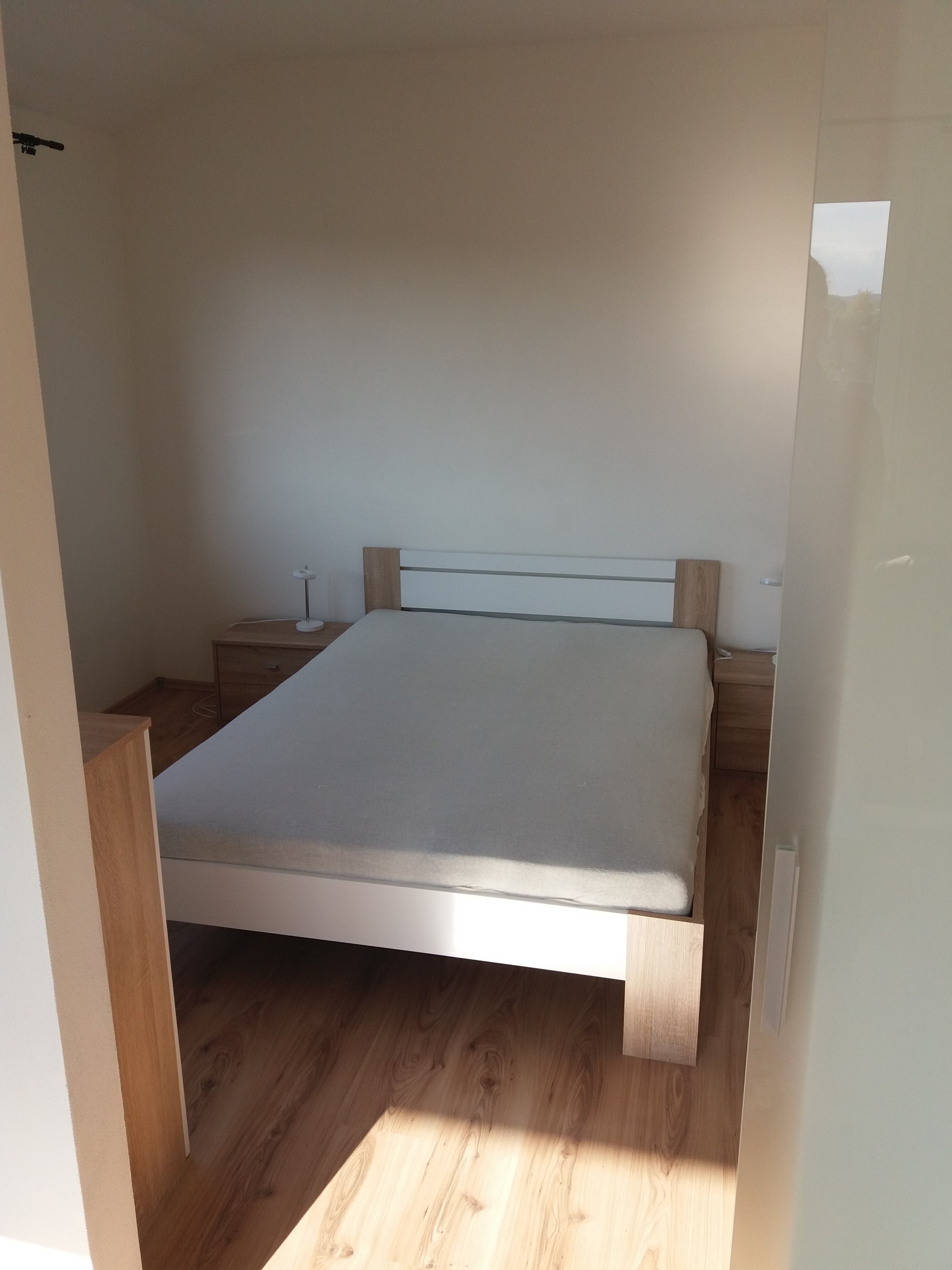 Apartmán Šmeralova Třeboň foto 3