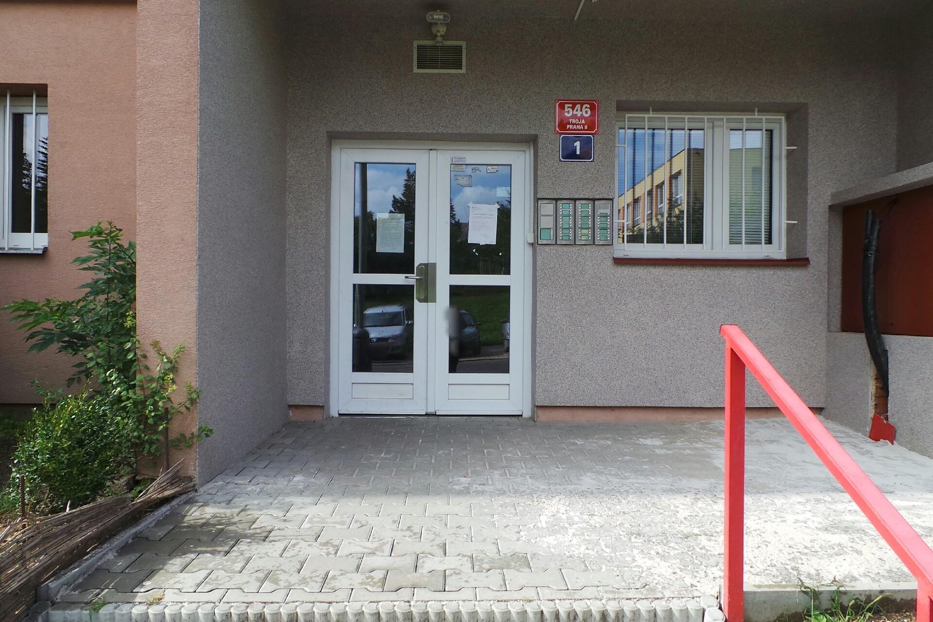 František Havlíček foto 1