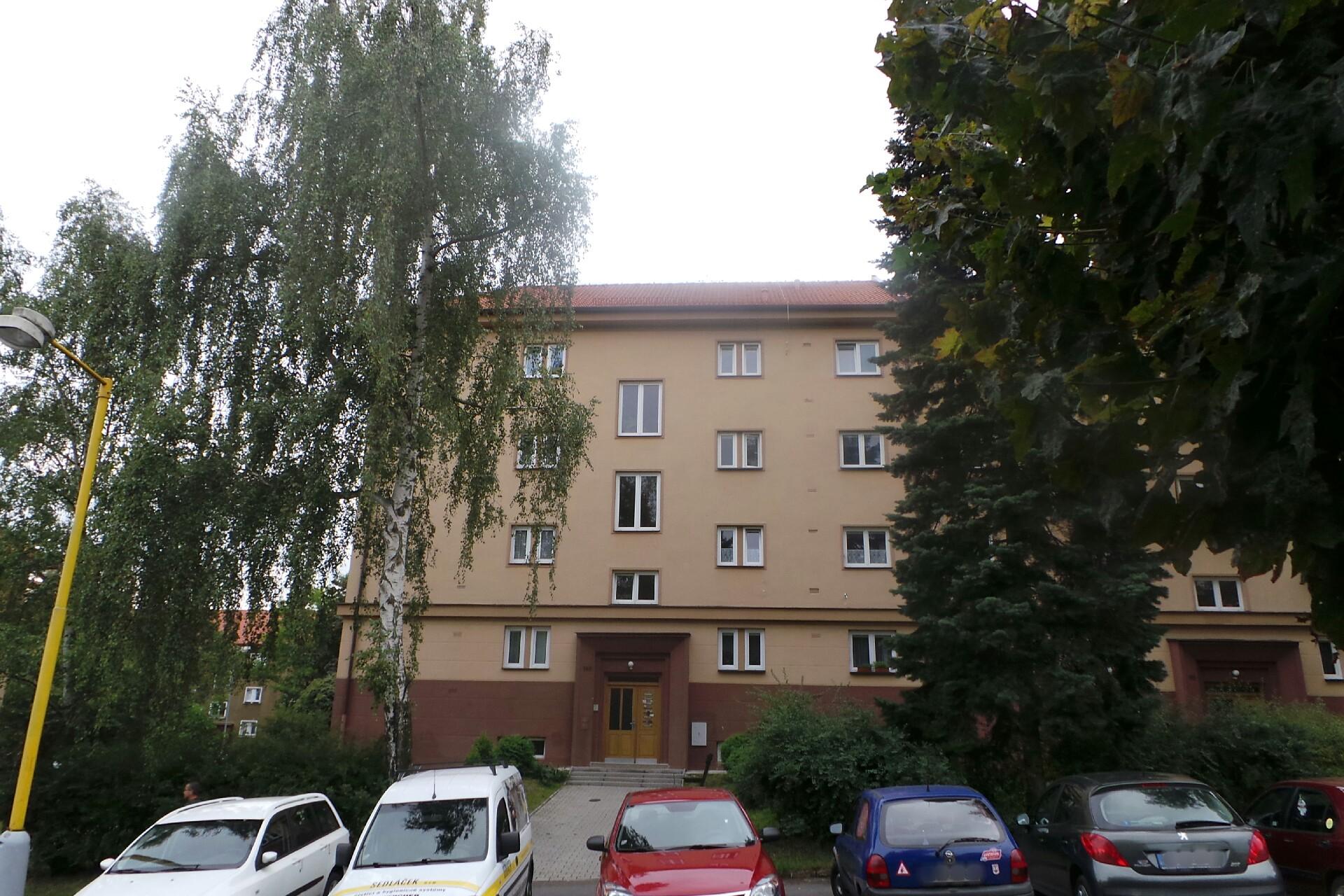 Radek Novák - silážní plachty