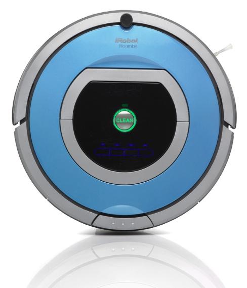 RobotWorld.cz foto 2