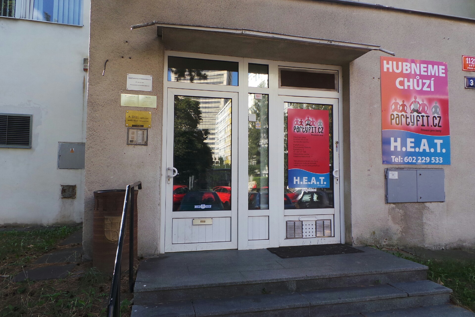 Daňový poradce ev. č. 3133 Ing. Karel Kasík, CSc.