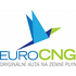 logo - EUROCNG, s.r.o.