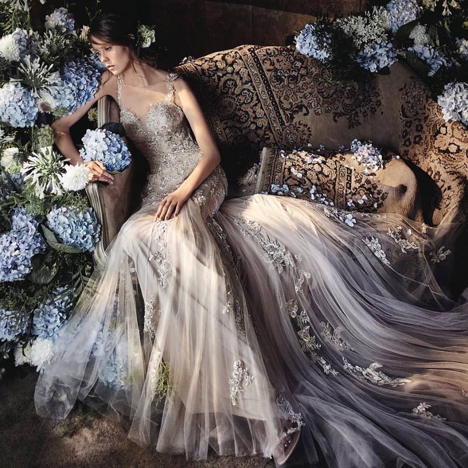 Svatební salon Karolína K. foto 3