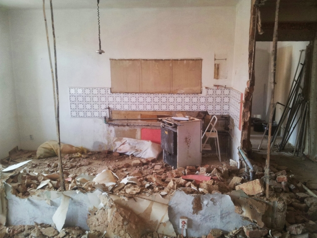 Vyklizeno.cz foto 3