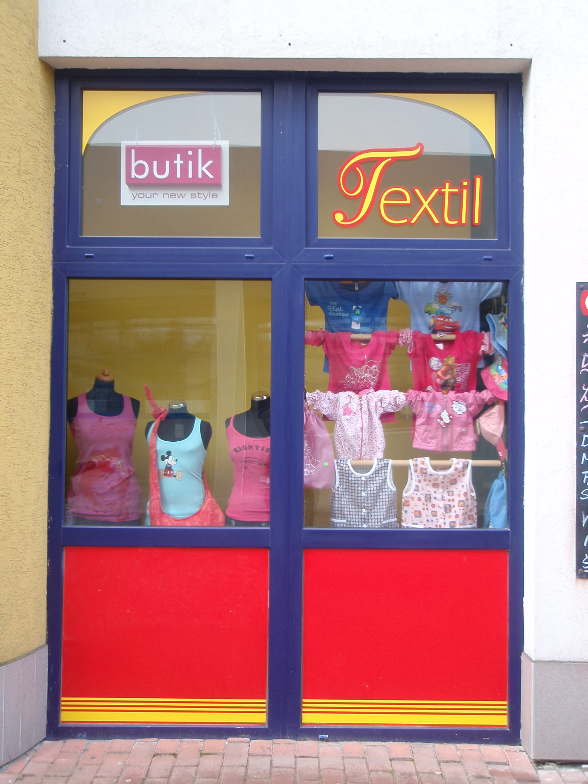 Mimibazar.cz/jkbabyshop foto 2