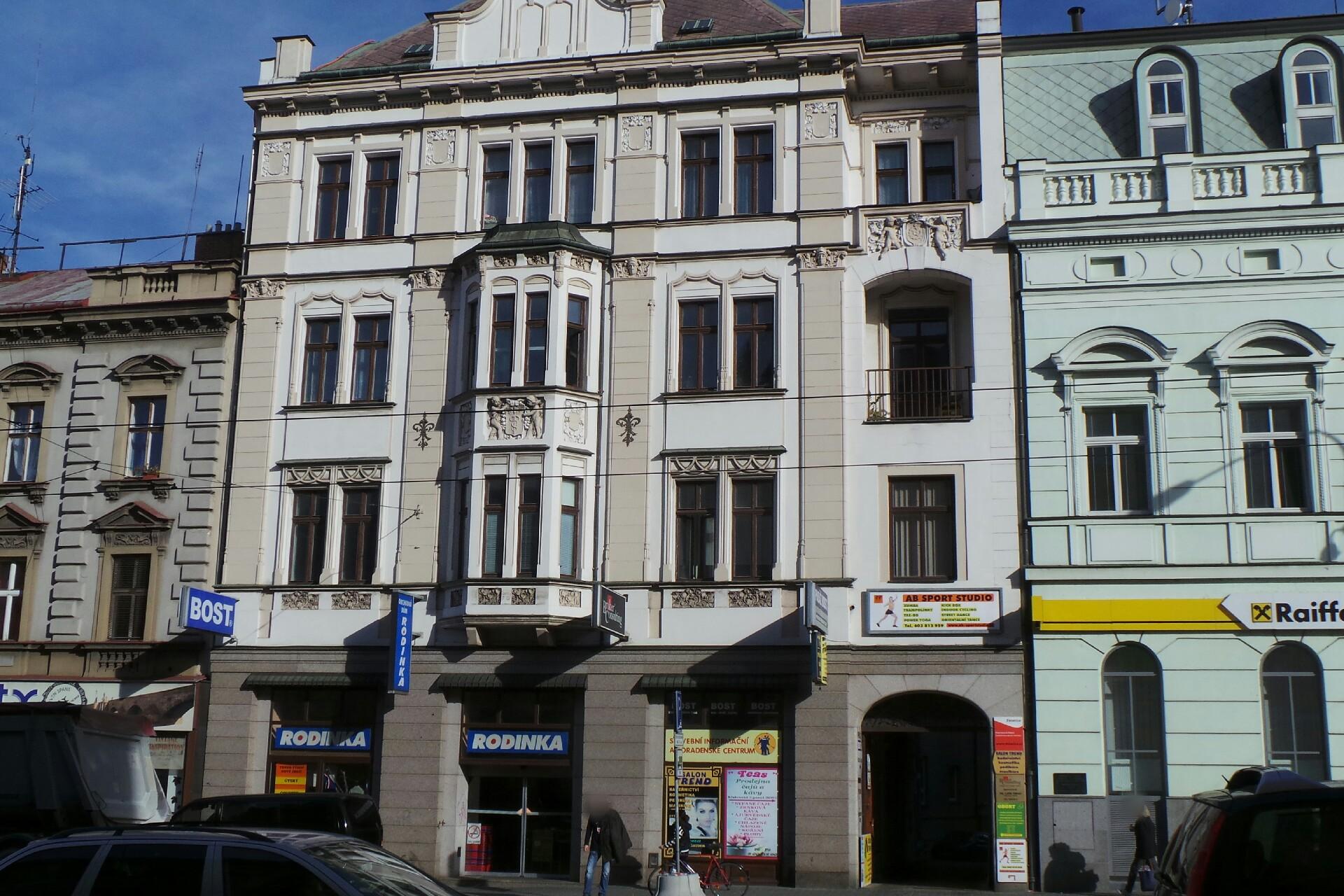 IT - Security, s.r.o.