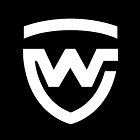 Logo obchodu Wayfarer.cz