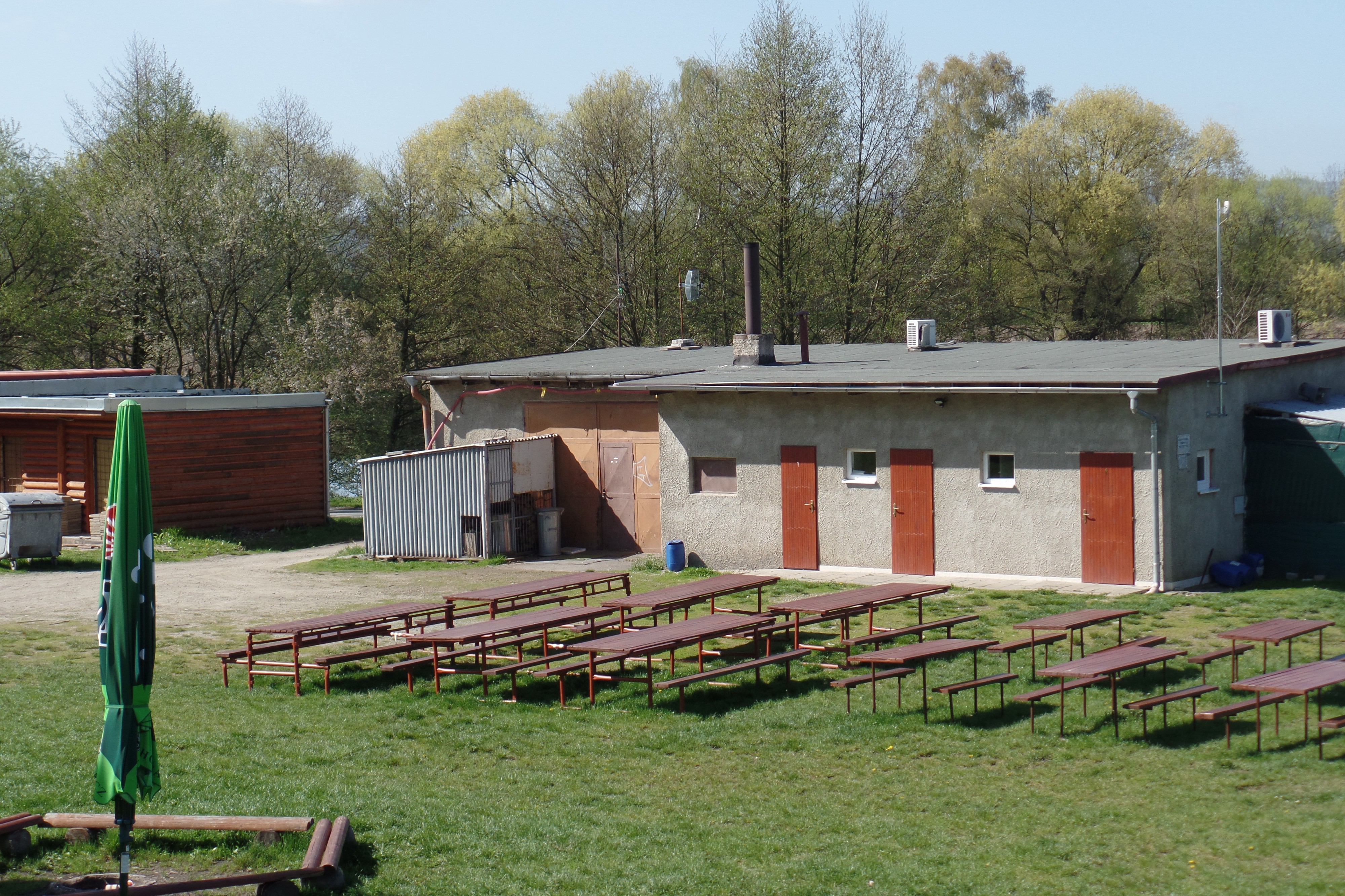 Pískáč Postřelmov foto 5