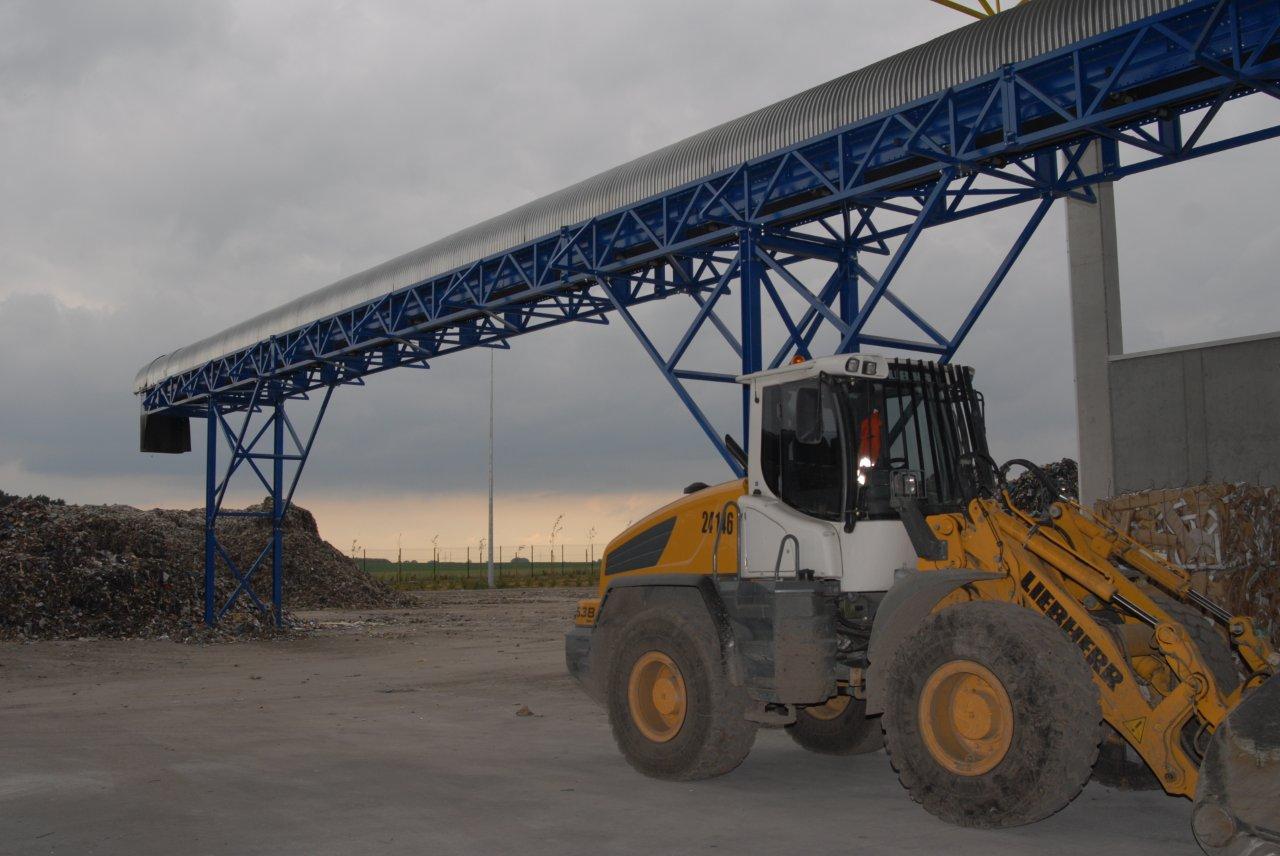 ASSPRO projekční a inženýrská kancelář s.r.o. foto 2