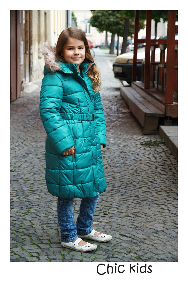 Chickids.cz foto 3
