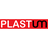 logo PLASTUM Trading
