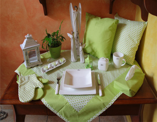 Hezký domov foto 6