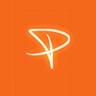 Prostěradlo MIKROFLANEL č.76 medová 60x120 v obchodě Polášek - bytový textil