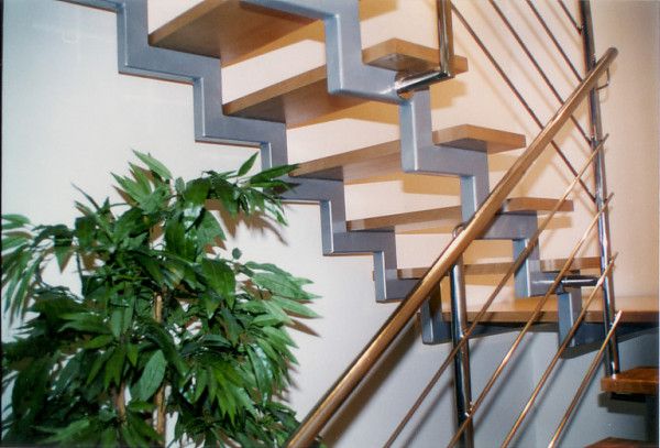 Zámečnictví Marek Balaš foto 4