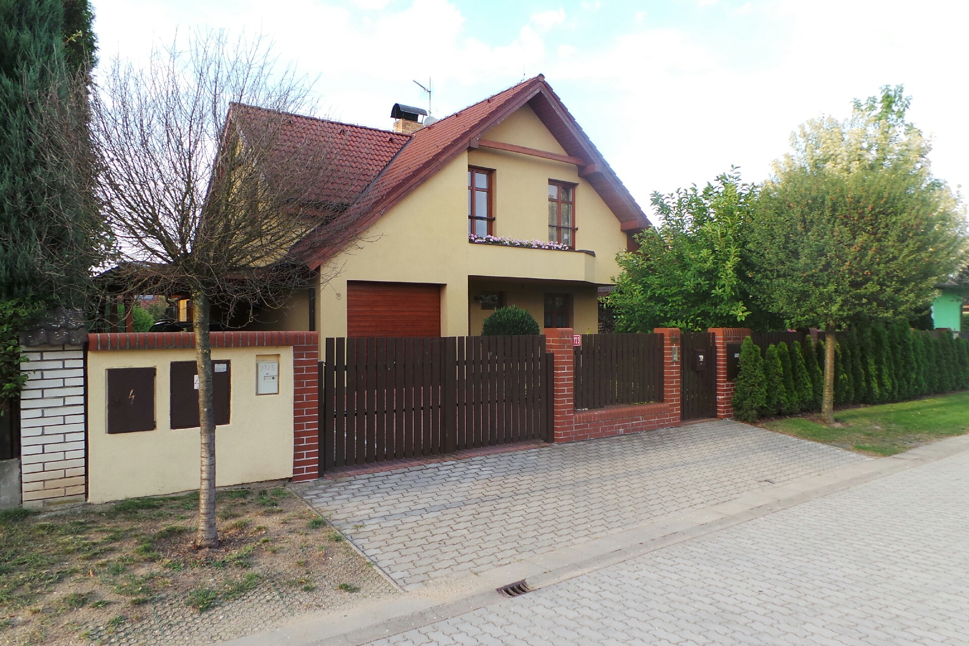 MML Consulting, s.r.o.