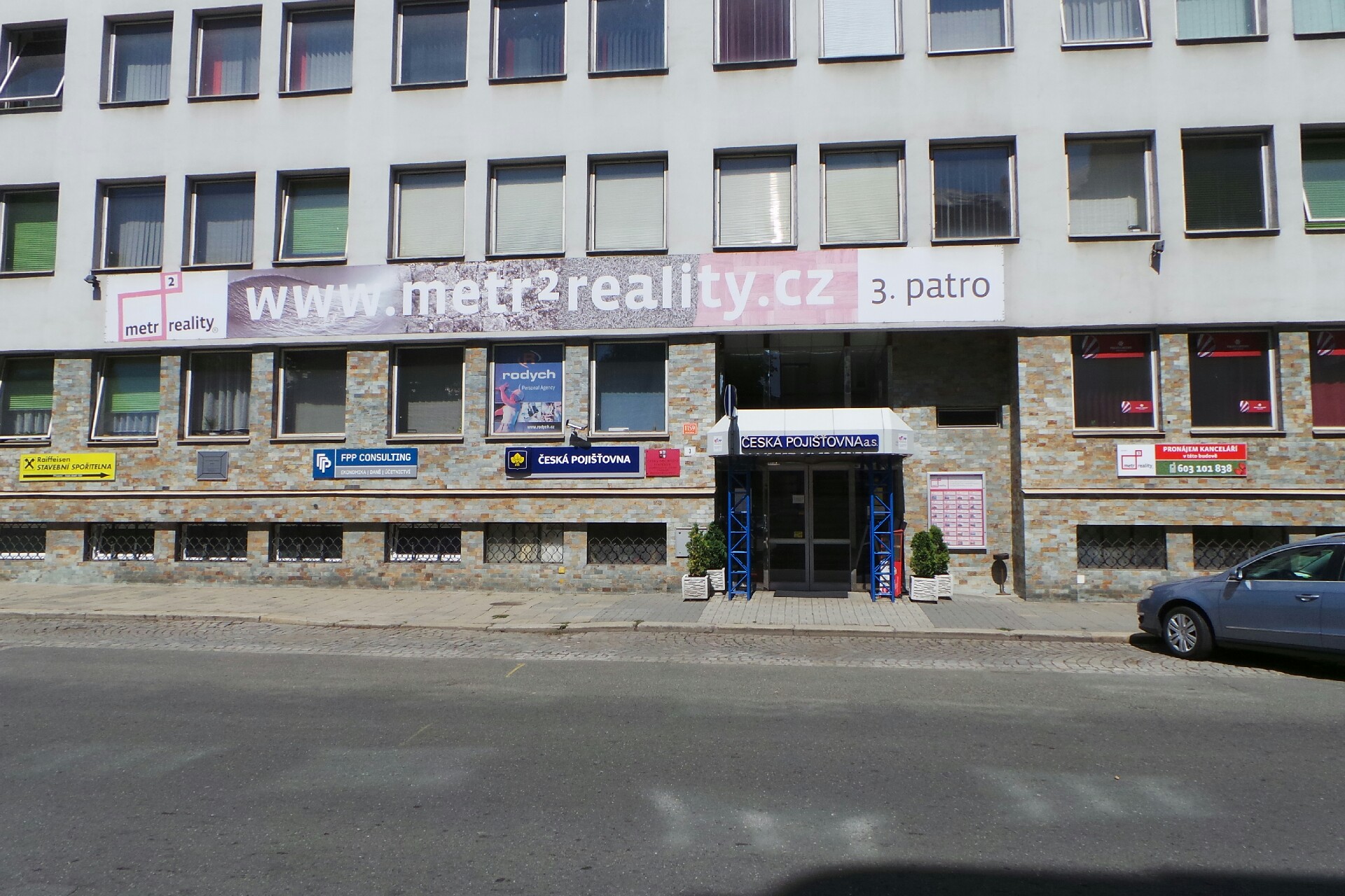 ZIPOL, s.r.o. foto 2