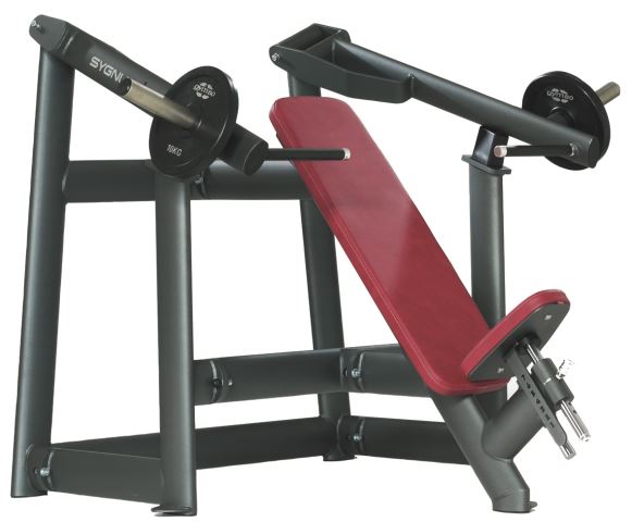 EXCEL SPORT, s.r.o. foto 2