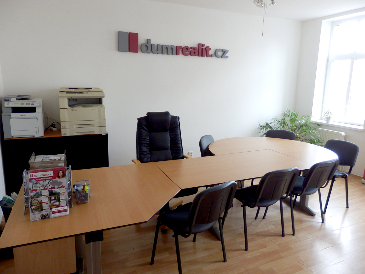 Dumrealit.cz Bonus foto 2