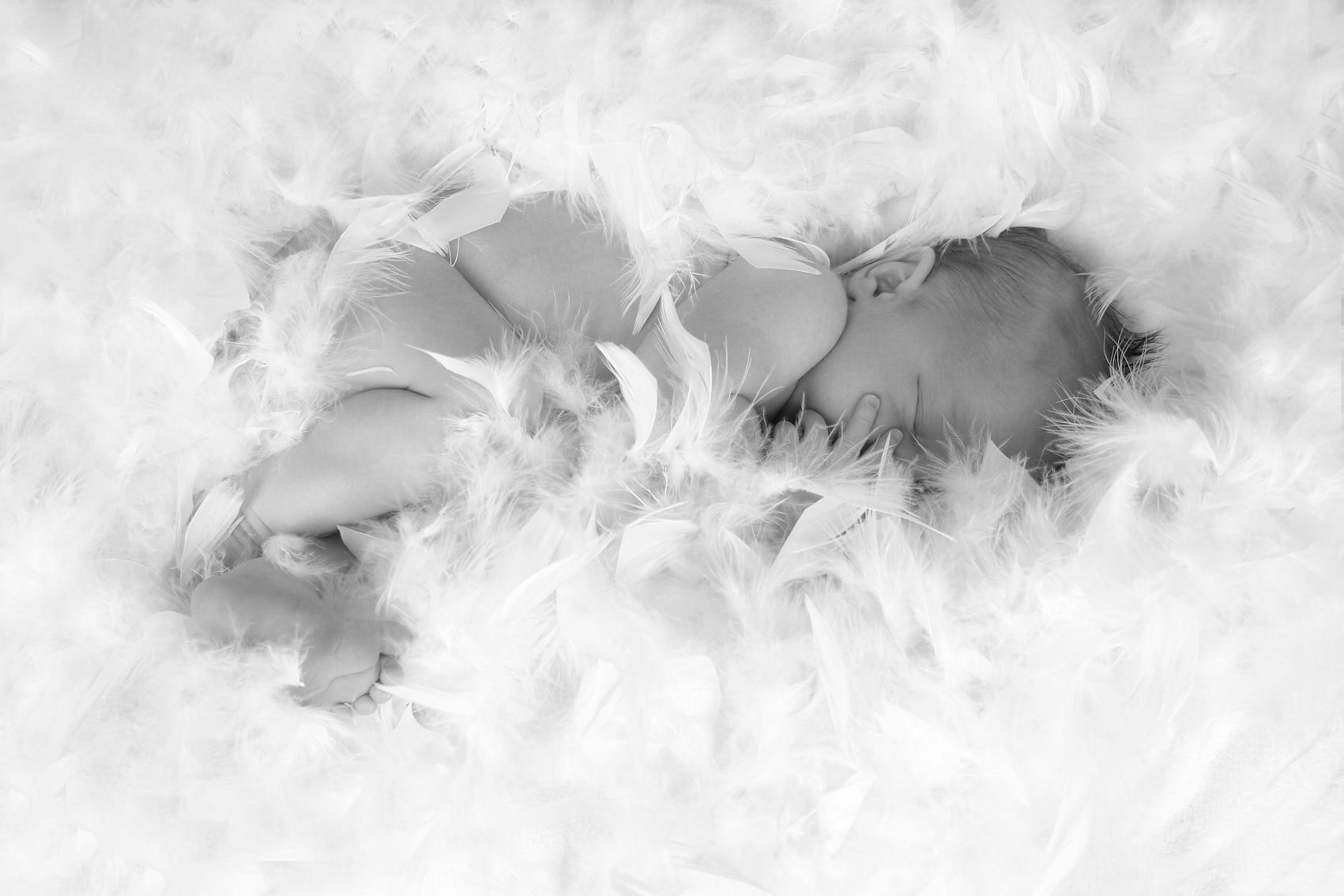 Fotoateliér Magdaléna Dostálková foto 2